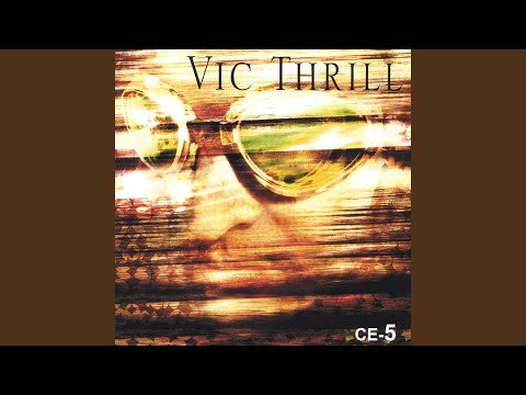 Hummingbird Pneumonia