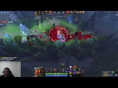 Quinn CCNC Rage again