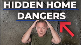 AVOID Buying These Types of North Georgia Homes