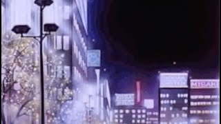 mary mary - shackles ( slowed + reverb )