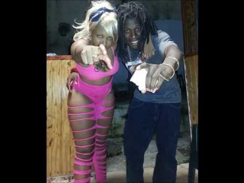Gucci C Feat La Tchad - An Ba Tchad Ay [Juillet 2013]