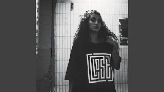 Fi 3lemi (Mon drapeau)