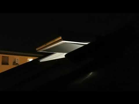 Vorbitorii de germana au chef de gălăgie la 12 noaptea