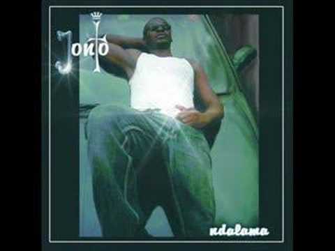 MULEKEFYE- Jonto Ft Exile