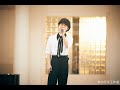 20210620周深Charlie Zhou Shen 哔哩哔哩夏日毕业歌会《遇见》 20210620周深Charlie Zhou Shen 哔哩哔哩夏日毕业歌会《遇见》