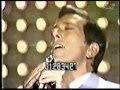 Andy Williams - More (Year 1964) 