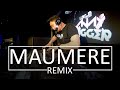 Download Lagu Gemu Fa Mi Re maumere Dj remix Terbaru full Bass 2020 dj tiktok viral terbaru 2020 Mp3 Free