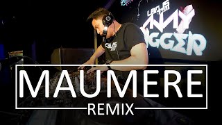 Download lagu Gemu Fa Mi Re (maumere) Dj remix Terbaru full Bass 2020 [dj tiktok viral terbaru 2020] mp3