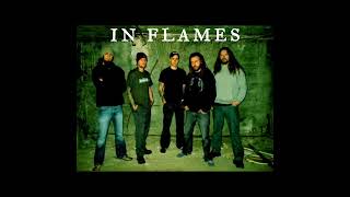 In Flames - Abnegation (Original 2007 MySpace Demo Mix)