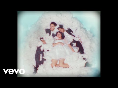 El ruido de mi cuarto - Día de duelo