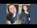 Tiktok Toge Gede