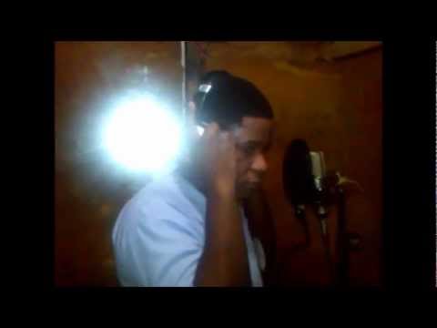 C monii - i love you girl