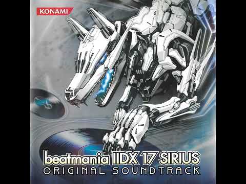 M-Project fw. GUHROOVY - DESIRE