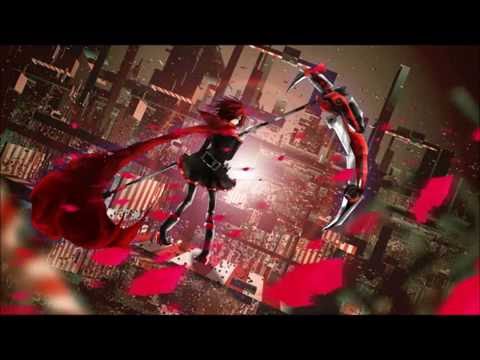 Nightcore - Battle song