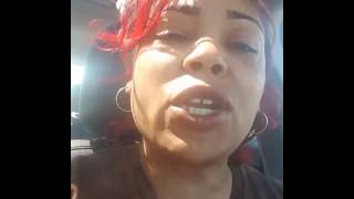 TYuS &quot;My Way&quot; First time hearing my son&#39;s song on the radio