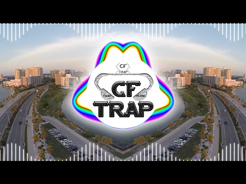 TroyBoi x Stooki Sound - Warrior [Copyright Free Trap Music] Video