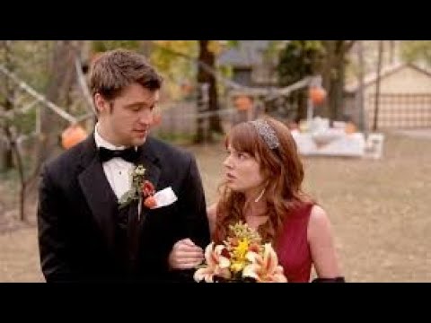 One Small Hitch Movie Review Discussion And Facts /  Shane McRae / Aubrey Dollar