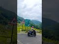 Tu Ada Hai Full Screen WhatsApp Status Love Status Hindi