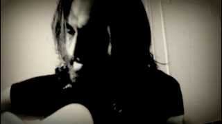 Rough on Rats, by Beck