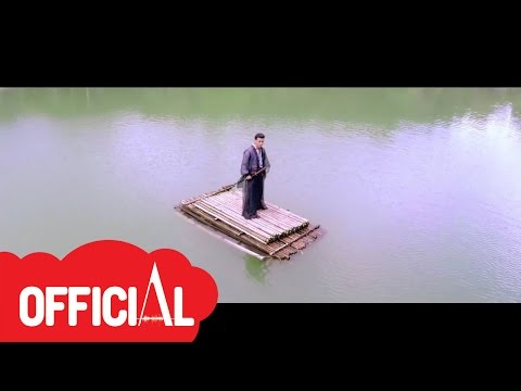 Cách xa - Hồ Quang Hiếu