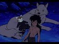 EL LIBRO DE LA SELVA Ep 17 JUNGLE BOOK Castilian