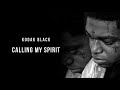 Kodak Black - Calling My Spirit [Official Audio]