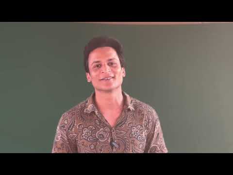 Anand Mohan Mitra #audition