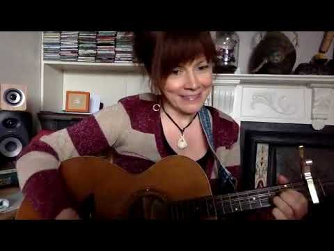 Lockdown Songbirds Day 6: What Will We Do When We Have No Money? 25-03-20