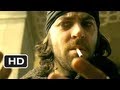 Sympathy for Delicious (2011) Official HD Movie Trailer