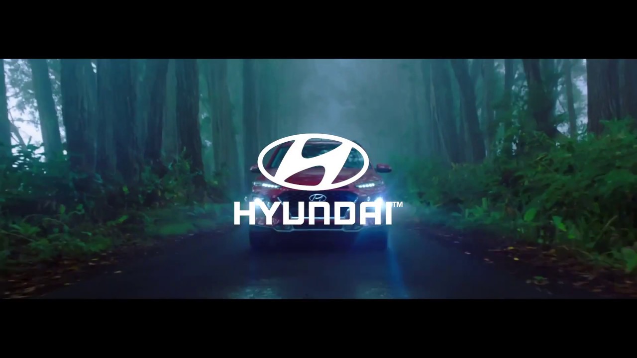 Unclaimed Inventory - Exclusive to AutoCanada