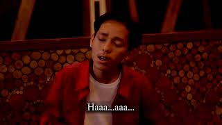 Download lagu Kulepas dengan ikhlas (Revo Ramon) mp3