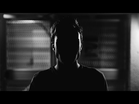 SOZZE - Morroskita (Vily Vinilo Remix)