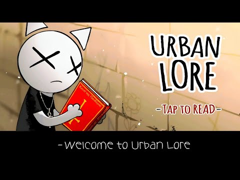 Urban Lore: The Beat District - ONE PHASE - Gameplay Walkthrough Part 1 , ANDROID, iOS - YouTube