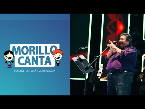 Mario Alvarez Quiroga