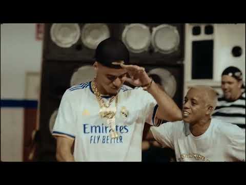 L7NNON & BIEL DO FURDUNCINHO - Sei Que Tu Gosta Muito #L7NNON #BielDoFurduncinho #SeiQueTuGostaMuito