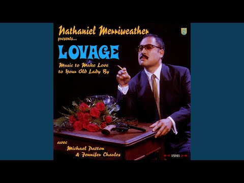 Lifeboat - Lovage