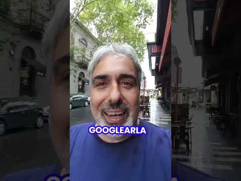 Paseando por Concordia Entre Ríos este día lluvioso.