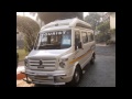 Heres the best itinerary of 7 days for Shimla Manali Tour from Delhi