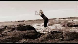 CLAUDIO BAGLIONI / Acqua Nell' Acqua / VIDEO