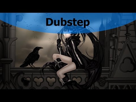 50 Carrot & P0gman - Ja Feel