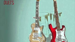 Kevin Eubanks & Stanley Jordan: Someone Like You