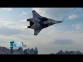 Genesis Climber MOSPEADA 機甲創世記モスピーダ Kikō Sōseiki Mosupīda PLUS Extra Behind T