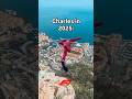 Poor Charles Joking Formula1 F1 F1shorts Formulaone Charlesleclerc Ferrari Ferrarif1