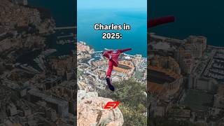 Download lagu Poor Charles (joking 😉) #formula1 #f1 #f1shorts #formulaone #charlesleclerc #ferrari #ferrarif1 mp3