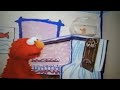 Elmo S World Getting Dressed Song