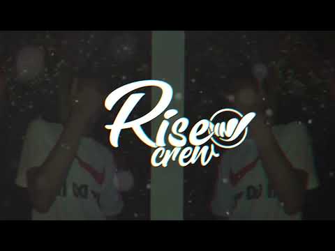 THΞ ONE | EMEL × ZEDBOY (ZoukMix2k19)