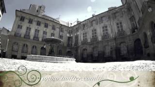 (-TheKey-)  J Prince "Courtesy Message" Instrumental