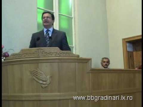 Ordinare Cristian Craciun - Paul Negrut (4)