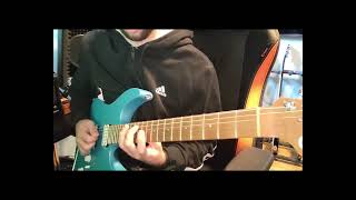Billy Talent | Crooked Minds Cover