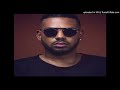 Valdemiro Jose Marllene Feat Stela Official
